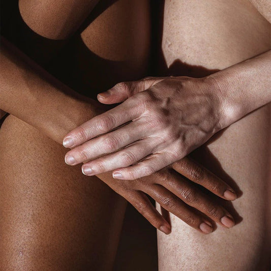 Influences culturelles sur la beauté : Célébrer la diversité et l'individualité