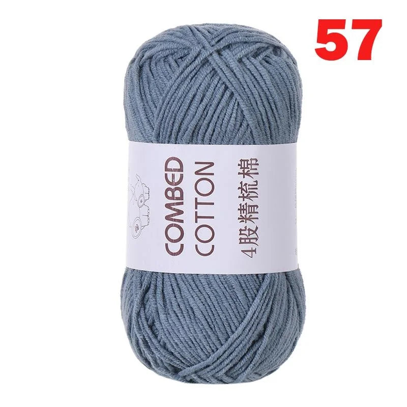 S164a58be439f42cb86ae55d905ee5b2fI