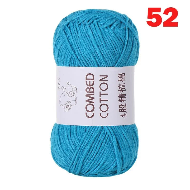 S528d4cf4bec044b1aba3303f0cc3960bx