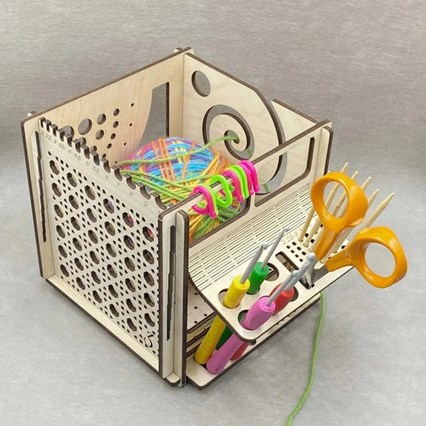 S5447082d621b41cc8156ad3625c445b25