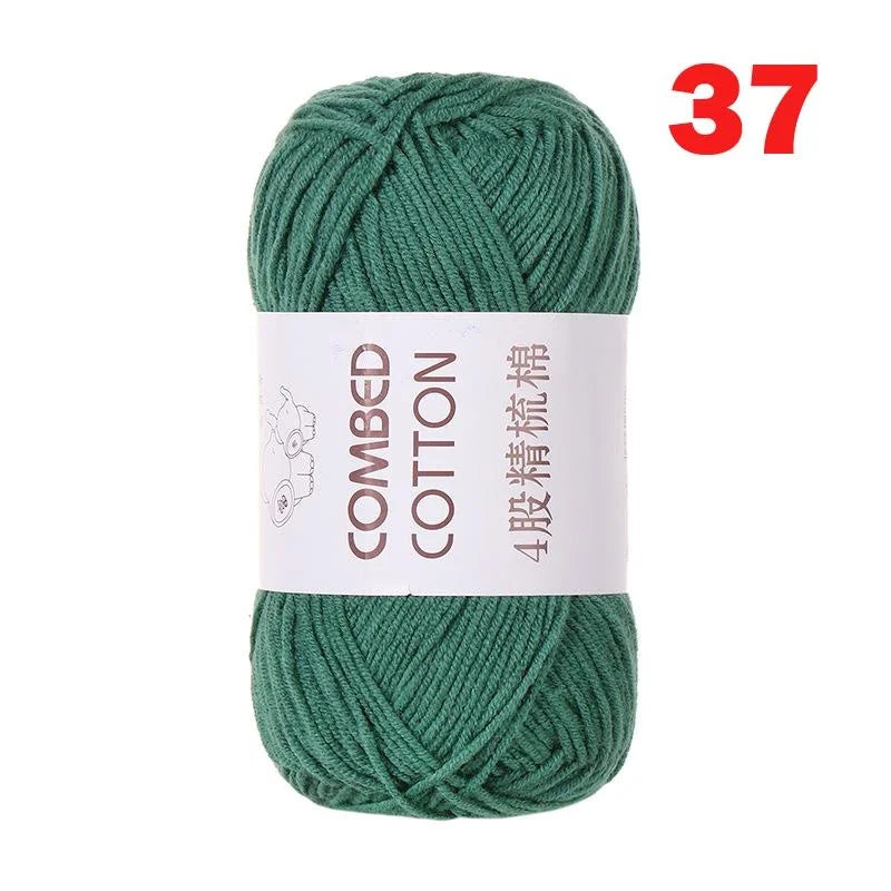 S588d50acd39c4d4a8dcb04c1b6654d10R