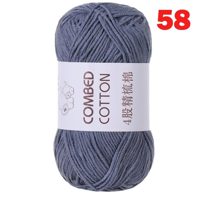 S5e6bdf7bf41649c3bd8191ec5a5e12cfL