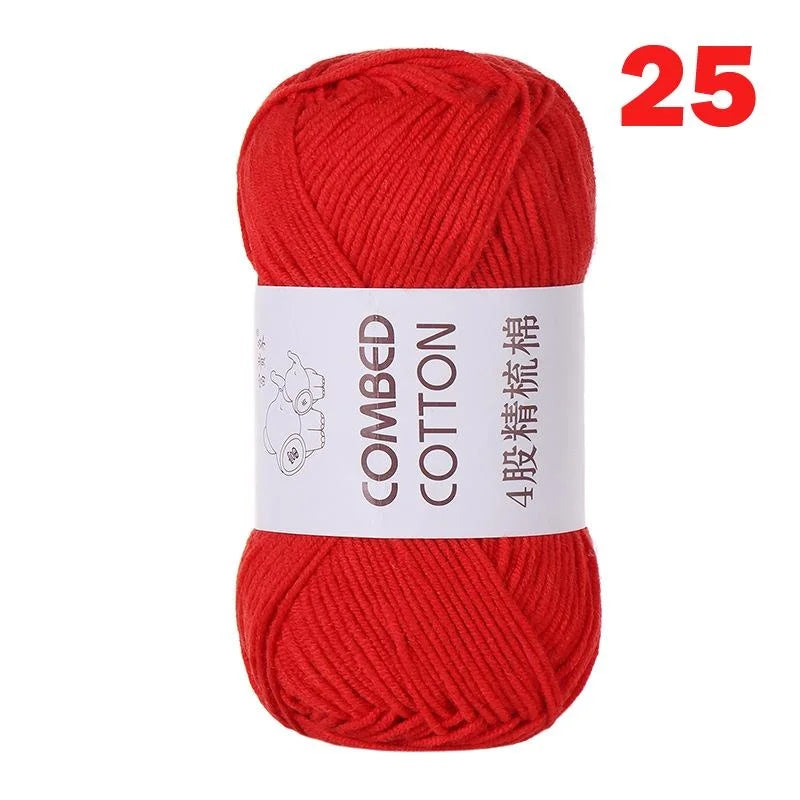 S771e92dc49b74ba9a142de4d3d939c39p