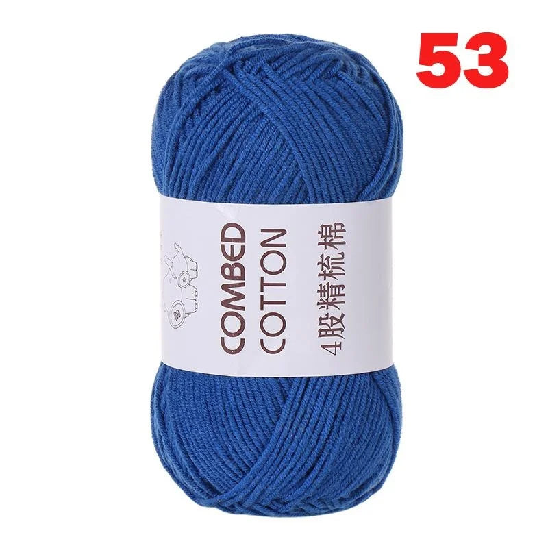 Sb30b5b0c95ce48d29961ce171bde2aebX