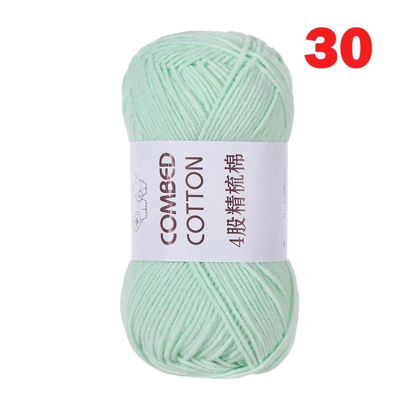 Sea3a616a81ff45afbf4665bf252eceb9y