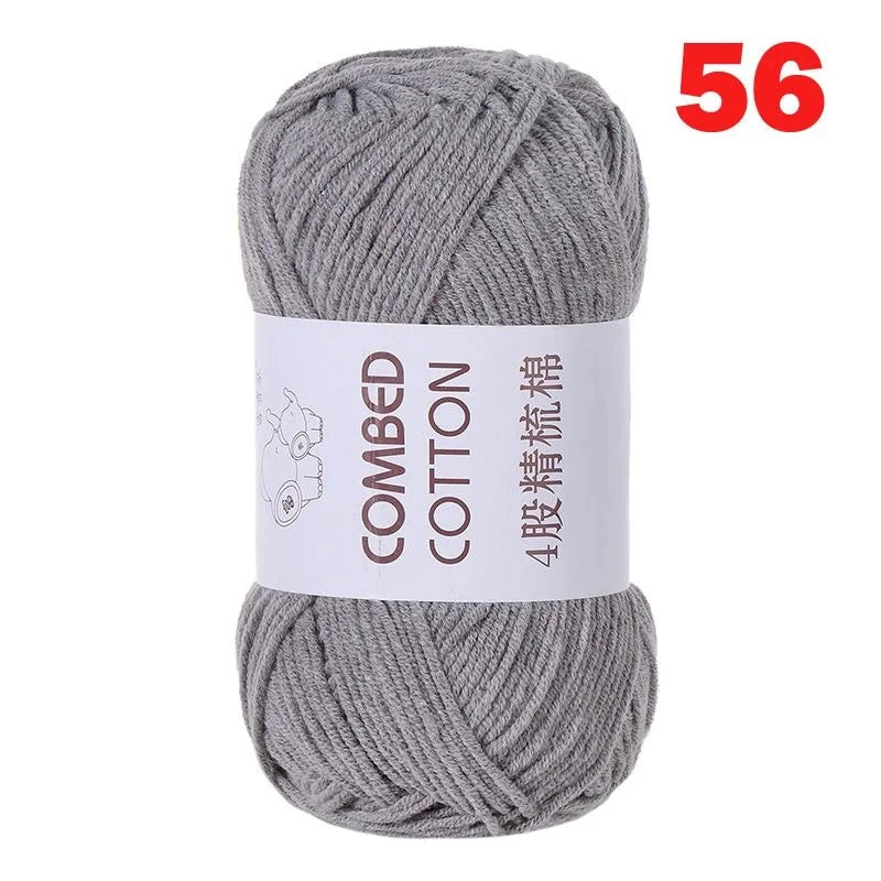 Seb148d87a88b4169bdc60ee7fc293562r