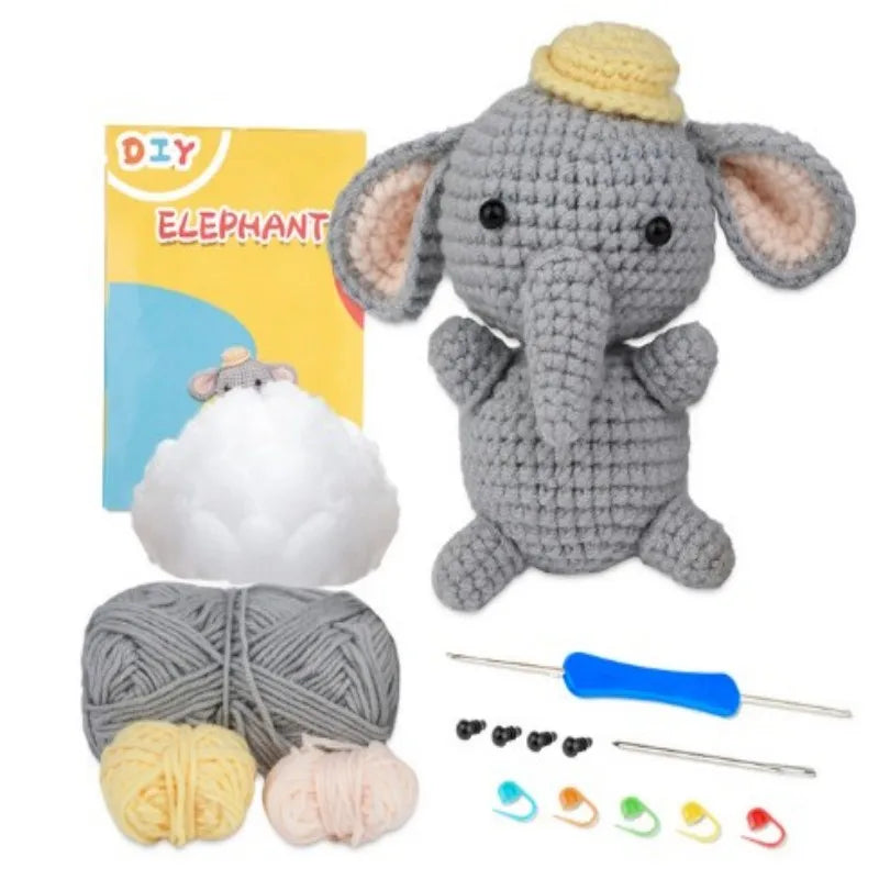 See0d3653f0304e50b224cfa7b92e6f7aR