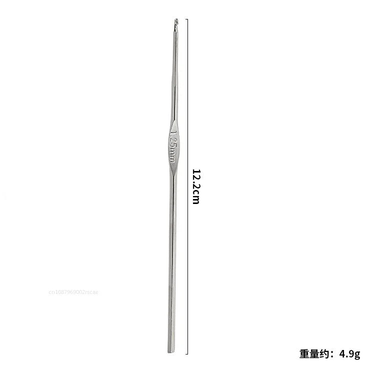 Sf80a624daa1044129141431554d2f1bdo