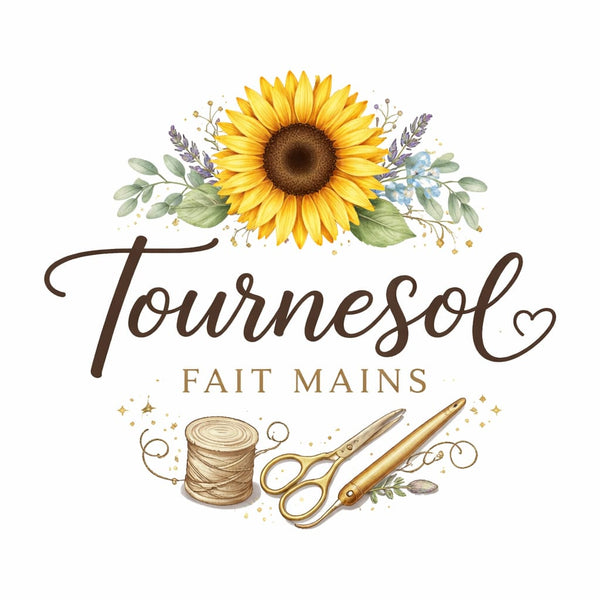 Tournesol